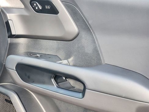 New 2027 Kia Telluride SX X-Line image 15