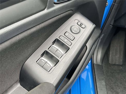 Used 2022 Honda Civic Sport image 20