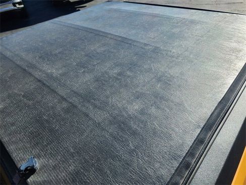 Used 2022 Ford Maverick Lariat w/ Lariat Luxury Package image 23