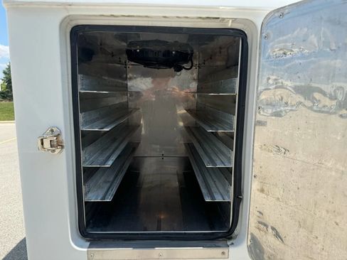 Used 2012 Ford F150 XL w/ PWR Equipment Group image 14