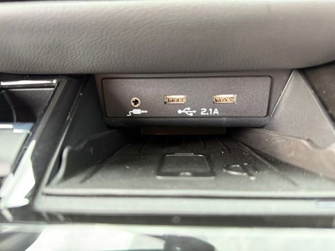 Used 2022 Subaru Outback Wilderness AWD/4WD image 29