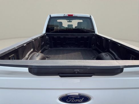 Used 2019 Ford F250 XLT AWD/4WD image 21