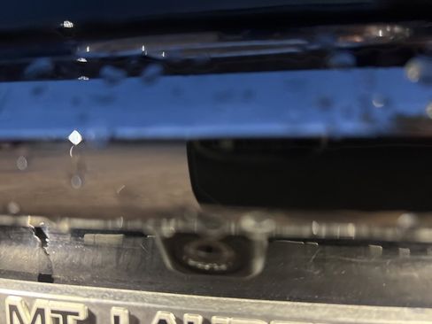 Used 2013 Lexus ES 350 image 25