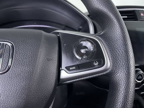 Used 2019 Honda CR-V EX image 27