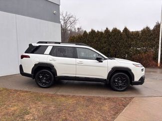 New 2026 Subaru Outback Limited video 2