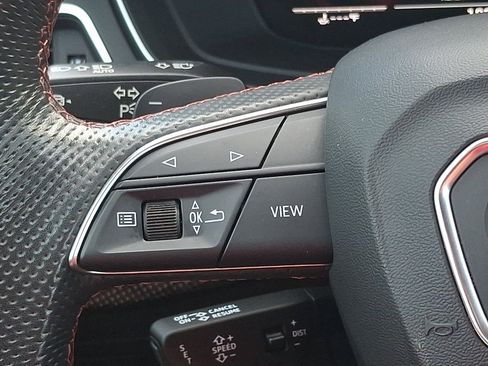Used 2024 Audi S5 Premium Plus AWD/4WD image 22
