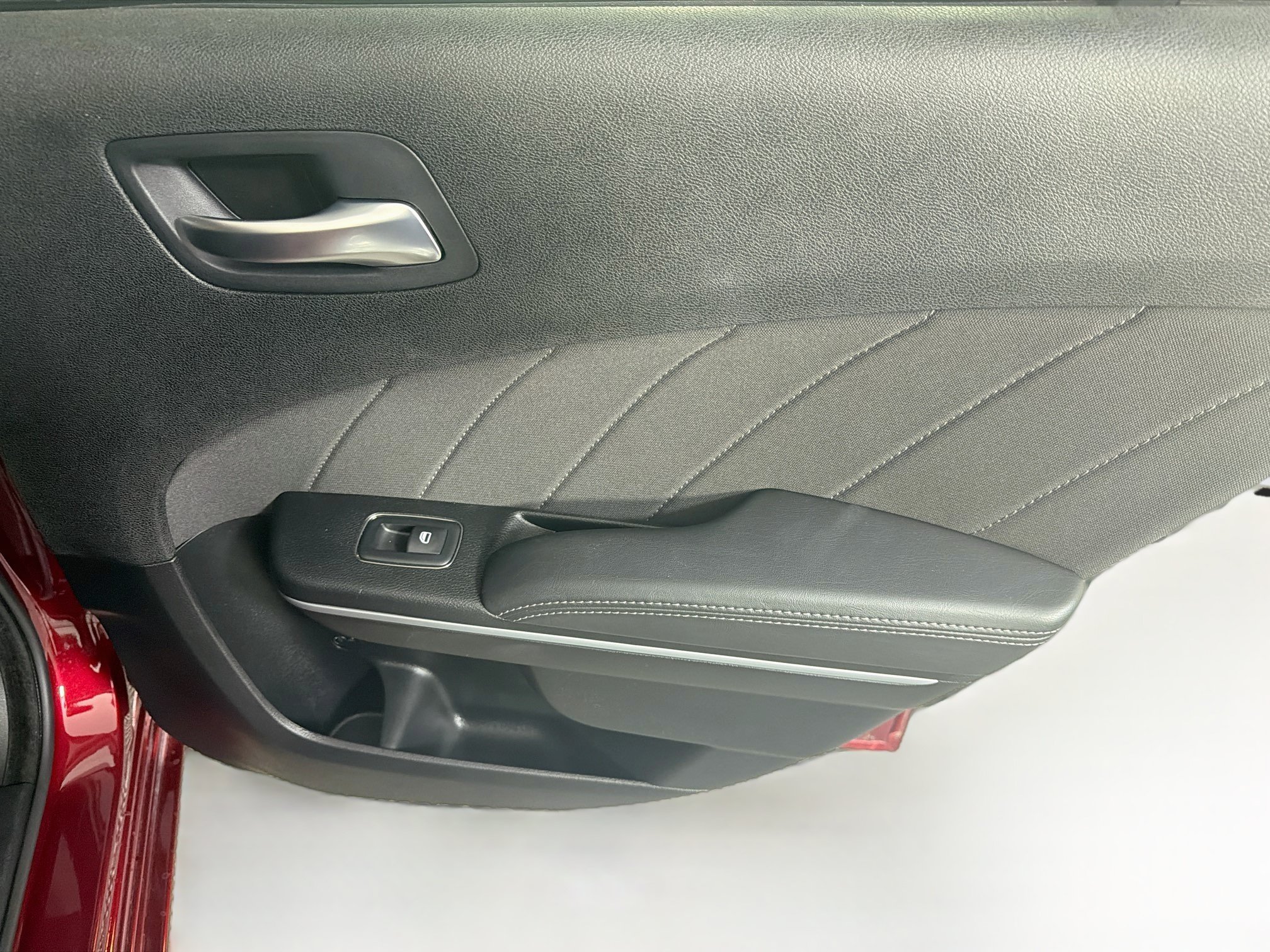 Used 2023 Dodge Charger SXT RWD image 28