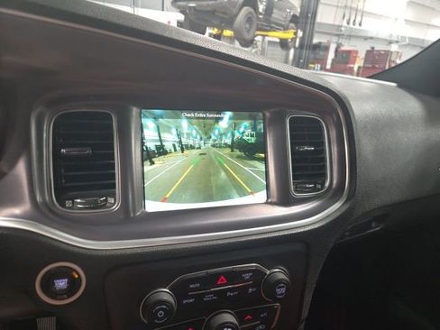 Used 2019 Dodge Charger GT RWD image 15