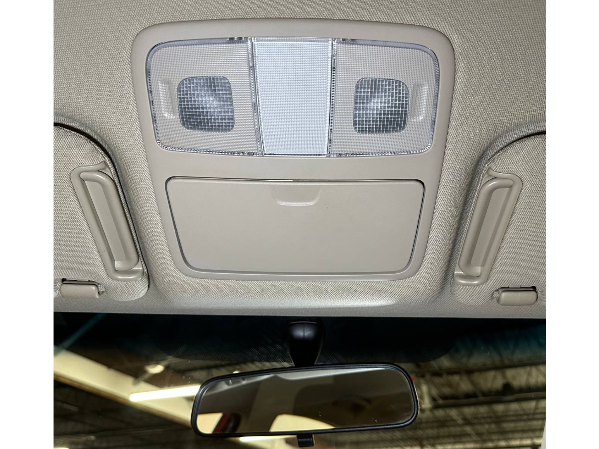 Used 2008 Hyundai Elantra SE FWD image 31