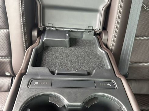 New 2025 MAZDA CX-5 Signature image 14