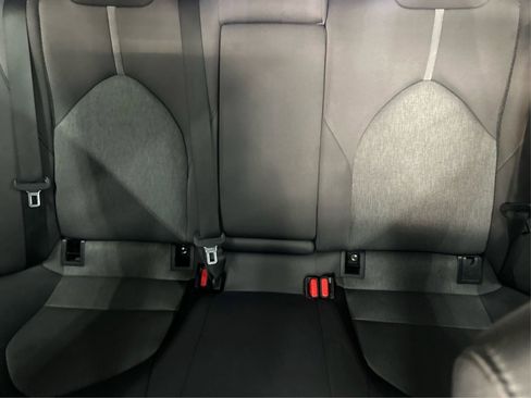 Used 2022 Toyota Camry LE image 24