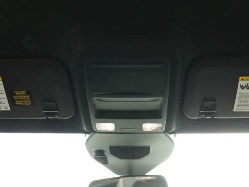 Used 2024 Ford Escape ST-Line Select w/ Tech Pack #1 AWD/4WD image 36