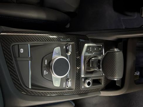 Used 2020 Audi R8 V10 performance AWD/4WD image 27