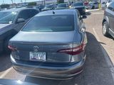 Used 2021 Volkswagen Jetta SEL image 5