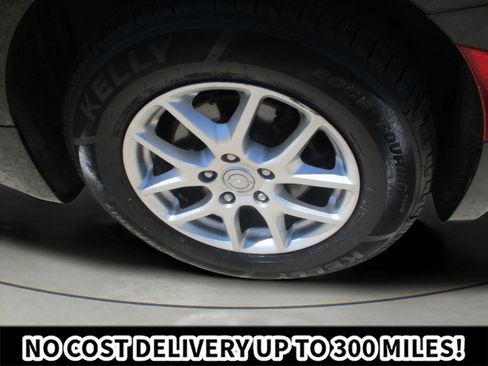Used 2020 Chrysler Pacifica Touring-L FWD image 30