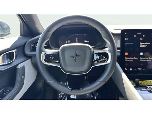 Used 2024 Polestar Polestar 2 AWD/4WD image 27