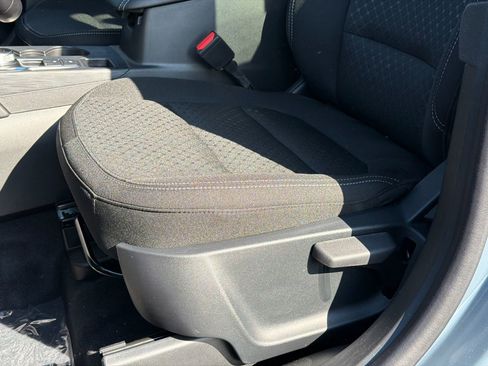 New 2026 Ford Escape Active w/ Tech Pack #1 image 14