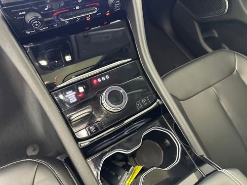 Used 2023 Jeep Grand Cherokee 4WD 4xe image 20