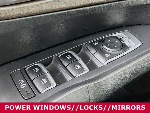 Used 2021 Kia Sorento EX image 20