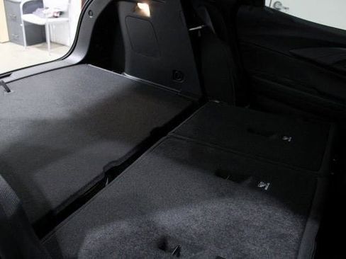 New 2026 Chevrolet TrailBlazer RS w/ Convenience Package image 26