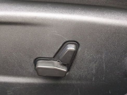 Used 2022 Dodge Charger GT w/ Plus Group image 19