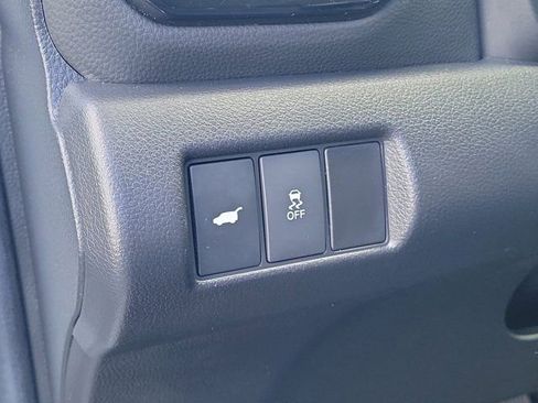 Used 2025 Honda Pilot EX-L image 19