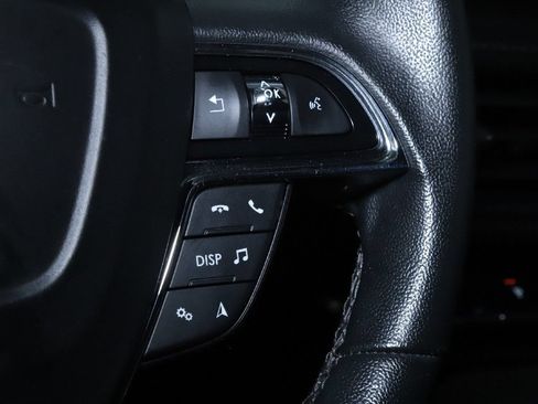 Certified 2022 Lincoln Nautilus AWD image 23