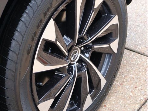 New 2026 MAZDA CX-50 2.5 Hybrid w/ Cargo Package image 42