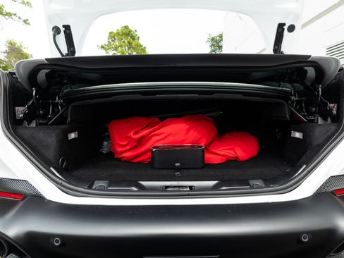 Used 2023 Ferrari Portofino M image 69