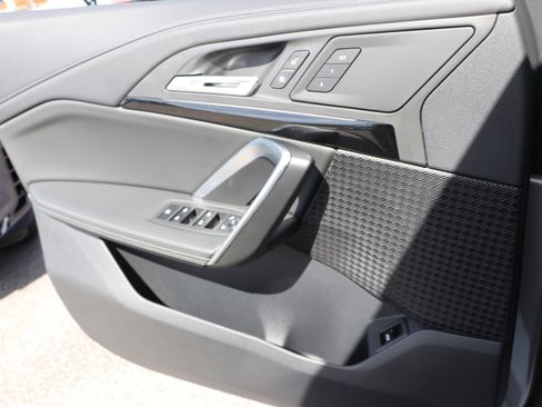 Used 2025 BMW X1 xDrive28i w/ Technology Package AWD/4WD image 26