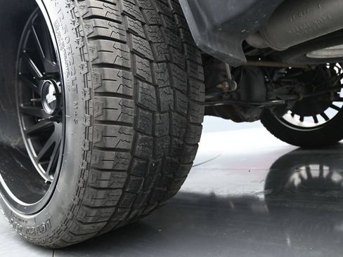 Used 2021 RAM 1500 Big Horn AWD/4WD image 22