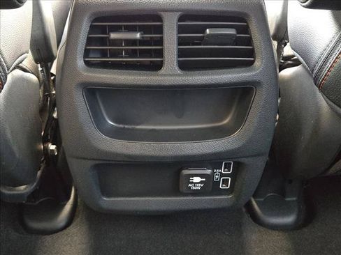 Used 2023 Honda Passport TrailSport image 18