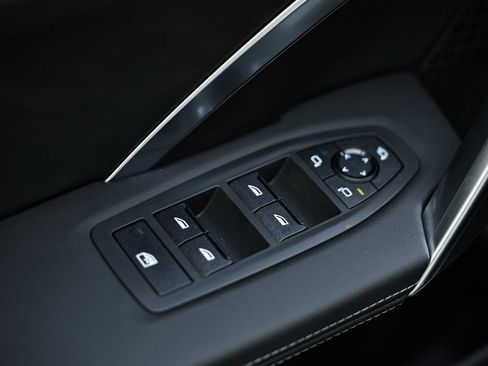 New 2026 BMW X1 xDrive28i w/ Convenience Package image 18