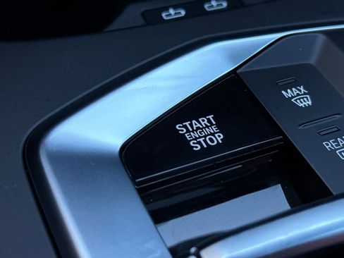 Used 2025 BMW M235i xDrive w/ Premium Package image 23