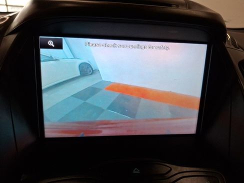 Used 2014 Ford Escape SE w/ Equipment Group 201A image 23