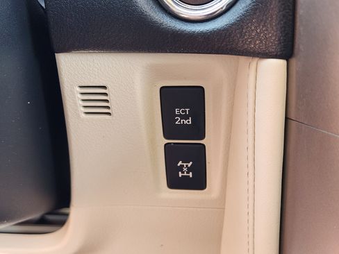 Used 2021 Lexus GX 460 Premium image 26