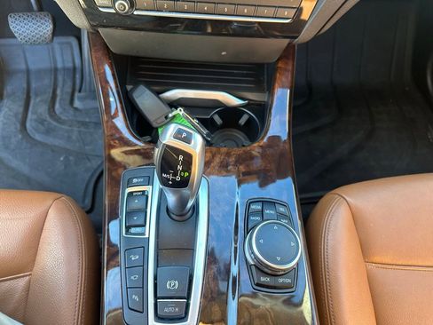 Used 2016 BMW X3 xDrive28i image 34