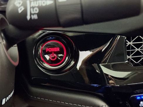 New 2026 Honda Accord Touring image 7