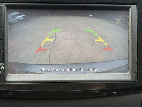 Used 2019 Nissan Sentra S FWD image 35