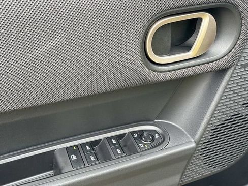 New 2026 MINI Cooper S image 15