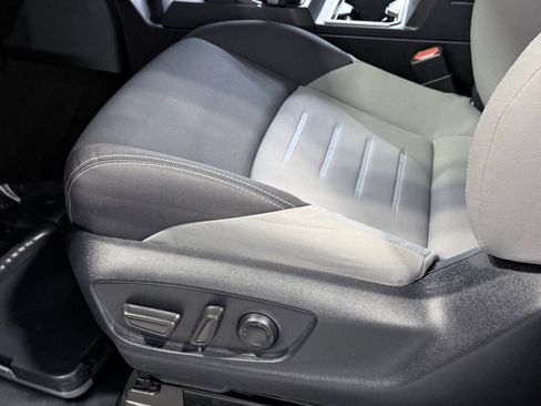 Used 2024 Toyota Tacoma TRD Sport image 25