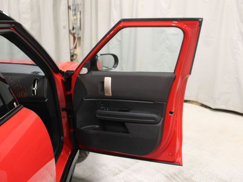 Used 2026 MINI Cooper Countryman S AWD/4WD image 27