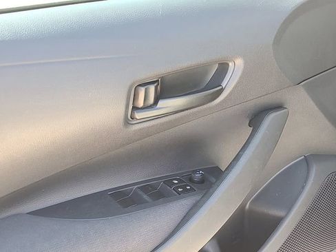 Used 2024 Toyota Corolla LE FWD image 20
