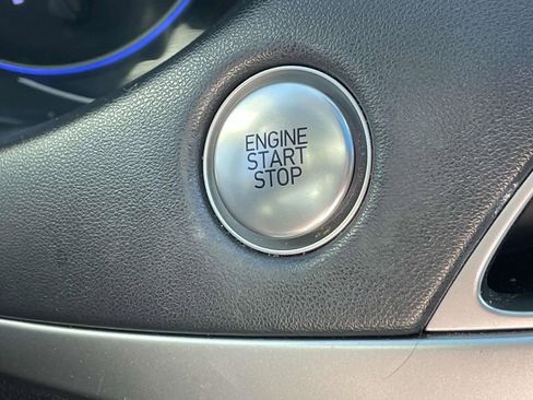 Used 2020 Hyundai Palisade SEL w/ Convenience Package image 27