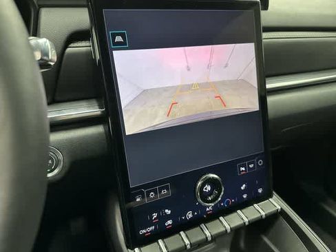 Used 2026 GMC Terrain Elevation FWD image 23