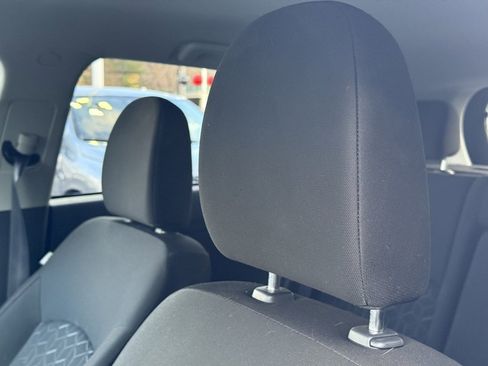 Used 2021 Mitsubishi Outlander Sport LE image 11