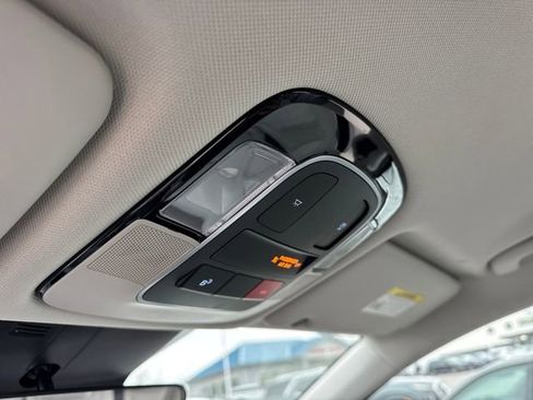 New 2026 Hyundai Tucson Blue SE image 23