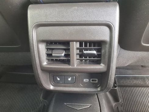 Used 2024 Cadillac XT4 Sport w/ Trailering Package AWD/4WD image 17