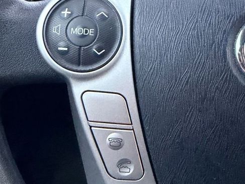 Used 2014 Toyota Prius C Two image 27