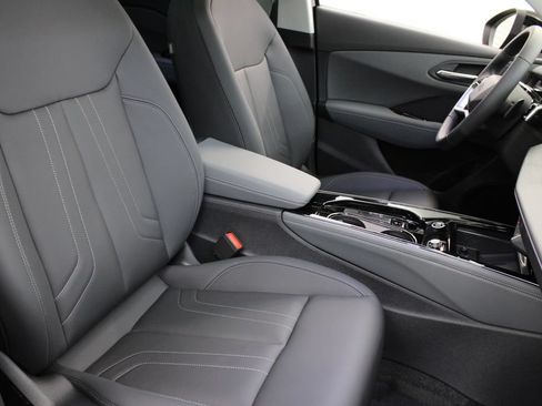 New 2026 Audi Q3 quattro 2.0T AWD/4WD image 25